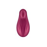 Vibe Dipping Delight Berry - Image 6