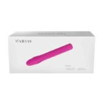Vibe Dixie Fuchsia - Image 6