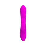 Vibe Dylan Purple - Image 3