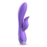 Vibe Engar USB Purple - Image 2