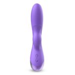Vibe Engar USB Purple - Image 4