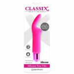 Vibe Fun Vibe Pink - Image 2