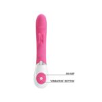 Vibe Gene Pink - Image 6