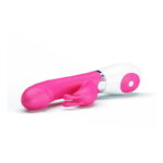 Vibe Gene with Voice Control Pink - Image 4