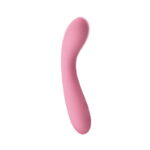 Vibe Gloria Soft Pink - Image 4