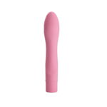 Vibe Ira Silicone Pink - Image 2