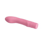 Vibe Ira Silicone Pink - Image 3