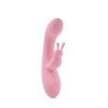 Vibe Jumping Rabbit by CHISA image 2