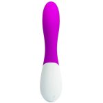 Vibe MC18 Master Orgasm Pink - Image 4