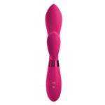 Vibe Mood 10 Functions Silicone - Image 2