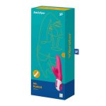 Vibe Mr. Rabbit - Image 5