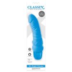 Vibe Mr. Right Blue - Image 2