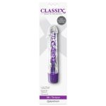 Vibe Mr. Twister Metallic Purple 17 cm - Image 2