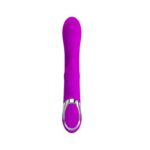 Vibe Neil Inflatable Function 23.7 cm - Image 3