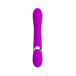 Vibe Neil Inflatable Function 23.7 cm - Image 4