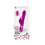 Vibe Neil Inflatable Function 23.7 cm - Image 9