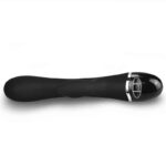 Vibe O-Sensual Clit Duo Climax Black - Image 4