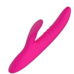 Vibe Peri Fuchsia - Image 7