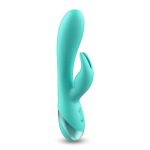 Vibe Pertes USB Blue - Image 2