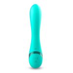 Vibe Pertes USB Blue - Image 5