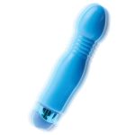 Vibe Powder Puff - Image 2