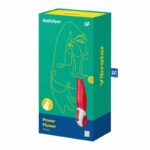 Vibe Power Flower - Image 5