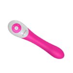 Vibe Pulse Fuchsia - Image 2