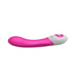 Vibe Pulse Fuchsia - Image 4