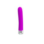 Vibe Randolph Silicone Purple - Image 4