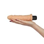 Vibe Real Feel 7.5 Flesh - Image 9