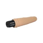Vibe Real Feel 7.5 Flesh - Image 15