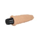 Vibe Real Feel 7.5 Flesh - Image 10