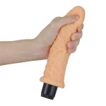 Vibe Real Feel 7.5 Flesh - Image 11