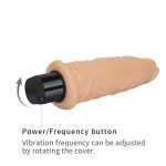 Vibe Real Feel 7.5 Flesh - Image 12
