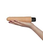 Vibe Real Feel 7.5 Flesh - Image 18