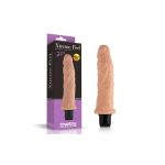 Vibe Real Feel 7.5 Flesh - Image 13