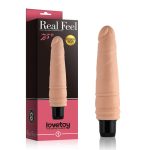 Vibe Real Feel 7.5 Flesh - Image 20