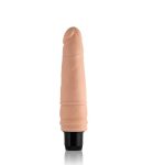 Vibe Real Feel 7.5 Flesh - Image 14