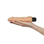 Vibe Real Feel 8 Flesh - Image 5