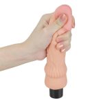 Vibe Real Softee 7.8 Flesh - Image 5
