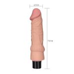 Vibe Real Softee 7.8 Flesh - Image 7