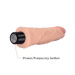 Vibe Real Softee 8 Flesh - Image 14