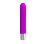 Vibe Reginald Silicone Purple - Image 3