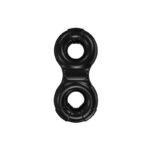 Vibe Ring Eight - Image 4