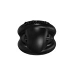 Vibe Ring Strength - Image 2