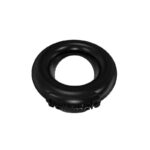 Vibe Ring Strength - Image 4