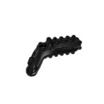 Vibe Ring Tickle - Image 4