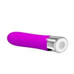 Vibe Sampson Silicone Purple - Image 4