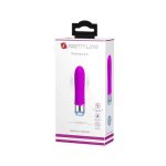 Vibe Sampson Silicone Purple - Image 9