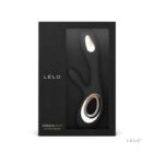 Vibe Soraya Wave Black - Image 3
